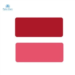 سريع F2RK C.I.Pigment no.C.I.P.R.170