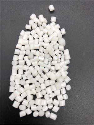 PLA RESIN JSC-210-X-HP